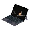 Universal Magnetic Bluetooth Keyboard for Surface Pro 3/4/2017/6/7 - Backlit - 6
