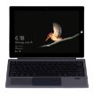 Universal Magnetic Bluetooth Keyboard for Surface Pro 3/4/2017/6/7 - Backlit - 7