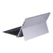 Universal Magnetic Bluetooth Keyboard for Surface Pro 3/4/2017/6/7 - Backlit - 8