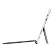 Universal Magnetic Bluetooth Keyboard for Surface Pro 3/4/2017/6/7 - Backlit - 9
