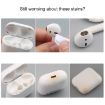 Airpods Standard Wireless Earphone Charging Box Cleaning Tools Set - 2