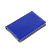 7" Tablet Leather Case 360 Rotating for Galaxy Tab A/Tab 4/Asus/Huawei - 8