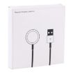 Apple Watch Magnetic Induction Charger Cable, 1m Length - 5