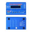 iMAX B6 Digital RC Lipo NiMH Battery Balance Charger - Blue - 2