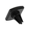 Universal Magnet Mini Car Mount Holder for iPhone, Galaxy, Huawei & More - 2