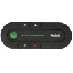 Bluetooth V4.1 Hands Free Kit Transmitter with SIRI/Music - Black - 2