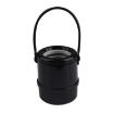 Stretchable Waterproof Car Umbrella Holder, 11cm-65cm, Random Color - 2