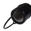 Stretchable Waterproof Car Umbrella Holder, 11cm-65cm, Random Color - 3
