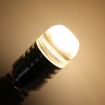 G4 LED Car Fog Light Bulb 3W DC 10-15V Warm White - 4