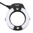 YONGNUO YN-14EX TTL Macro Ring Flash for Canon EOS DSLR 5D Mark - 2