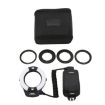 YONGNUO YN-14EX TTL Macro Ring Flash for Canon EOS DSLR 5D Mark - 8
