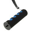 Handheld Holder Stabilizer Gimbal Steadicam for Camera, 12.3cm Length - 3