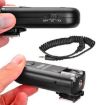 YONGNUO RF603C II Wireless Flash Trigger 2.4GHz with C1 Cable 2PCS - 7