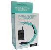 Samsung LSM80/LSM160 Digital Camera Battery Charger - Black - 7