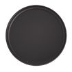 67mm ND Fader Neutral Density Variable Filter ND 2-400 (Black) - 2