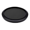 72mm ND Fader Variable Neutral Density Filter ND 2-400 (Black) - 2
