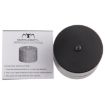 MYRMICA 360TL Pan Tilt Head for GoPro HERO9/8/7/6/5/4/3/2/1 (Black) - 3