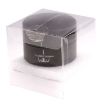 MYRMICA 360TL Pan Tilt Head for GoPro HERO9/8/7/6/5/4/3/2/1 (Black) - 4