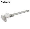 150mm Dial Vernier Caliper - Precision Measuring Tool - 2