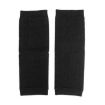 Fat Buster Thigh Massage Shaper - Black | Say Goodbye to Sagging Thighs - 2