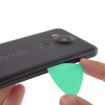 10pcs Mobile Phone Tool Set in Green - Best Packaging - 3
