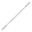 Aluminum Disassemble Stick/Metal Spudger Tool - 1