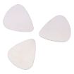 Silver Metal Triangle Disassembly Tool for Mobile Phone/Tablet Repair - 4