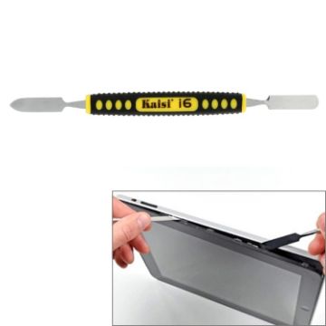 Kaisi i6 Metal Prying Tool for Samsung/iPhone/iPad/Laptop/Tablets PC - 1