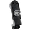 Car Vent Phone Mount Holder for iPhone, Galaxy, Sony, Lenovo, HTC, Huawei - 4