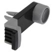 Car Vent Phone Mount Holder for iPhone, Galaxy, Sony, Lenovo, HTC, Huawei - 5