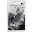 Car Vent Phone Mount Holder for iPhone, Galaxy, Sony, Lenovo, HTC, Huawei - 6