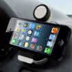 Car Vent Phone Mount Holder for iPhone, Galaxy, Sony, Lenovo, HTC, Huawei - 7