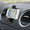 Car Vent Phone Mount Holder for iPhone, Galaxy, Sony, Lenovo, HTC, Huawei - 8