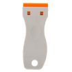 LCD Screen Repair Tools - Phone Plastic Scraper & UV OCA Knife - 2