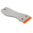LCD Screen Repair Tools - Phone Plastic Scraper & UV OCA Knife - 4