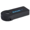 Bluetooth Handsfree Music Receiver for iPhone, Galaxy, Sony, HTC, Huawei - 3
