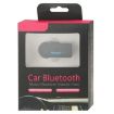 Bluetooth Handsfree Music Receiver for iPhone, Galaxy, Sony, HTC, Huawei - 6
