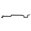 iPhone 6 Plus LCD Connector Flex Cable (Black) - Replacement Part - 2