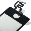 Original Black Touch Panel for iPod Nano 7 - Replacement Screen - 4
