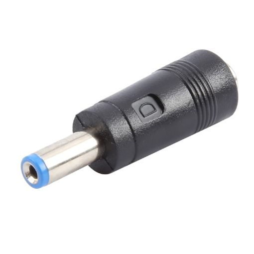 5.5x2.1mm Laptop Power Connector for Acer - Standard Size Adapter - 1