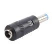 5.5x2.1mm Laptop Power Connector for Acer - Standard Size Adapter - 2