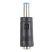 5.5x2.1mm Laptop Power Connector for Acer - Standard Size Adapter - 3
