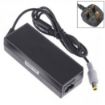 Lenovo Notebook UK Plug AC Adapter 20V 4.5A 90W, 8.0x7.4mm Tips - 1