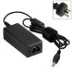 AU Plug 19V 1.58A 30W AC Adapter for Acer Notebook, 5.5x1.7mm Tips - 1