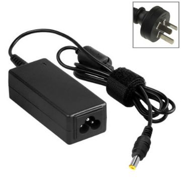 AU Plug 19V 1.58A 30W AC Adapter for Acer Notebook, 5.5x1.7mm Tips - 1