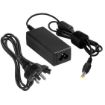 AU Plug 19V 1.58A 30W AC Adapter for Acer Notebook, 5.5x1.7mm Tips - 2