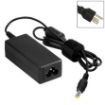 Acer Notebook 19V 1.58A 30W AC Adapter, US Plug, 5.5x1.7mm, Black - 1