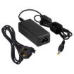 Acer Laptop Charger 19V 4.74A 90W UK Plug, 5.5x1.7mm Tips - 2