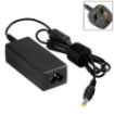 Acer Laptop Charger 19V 4.74A 90W UK Plug, 5.5x1.7mm Tip Adapter - 1