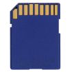 2GB Class 10 SDHC Camera Memory Card - High Speed, Real Capacity - 2